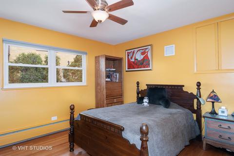 317 Nuttall Rd, Riverside, IL 60546 photo 9