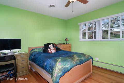 317 Nuttall Rd, Riverside, IL 60546 photo 8