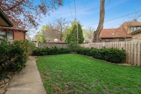 317 Nuttall Rd, Riverside, IL 60546 photo 17