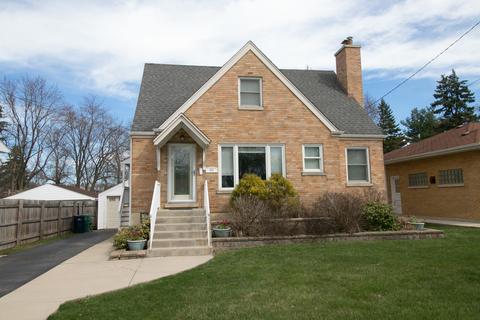 513 S Westmore Rd Lombard Il 60148 Mls 10341634 Movoto Com