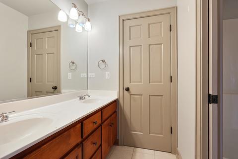 22947 Weinhold Dr, Plainfield, IL 60585 photo 27