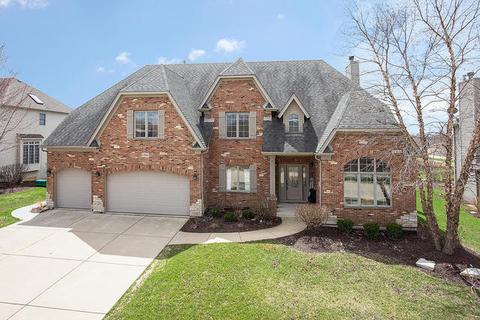 22947 Weinhold Dr, Plainfield, IL 60585 photo 1