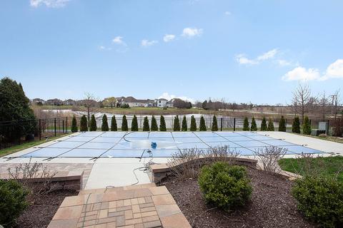22947 Weinhold Dr, Plainfield, IL 60585 photo 14