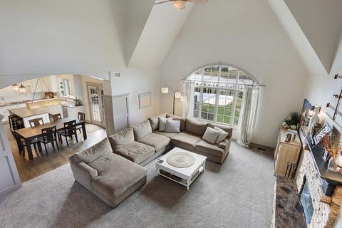 22947 Weinhold Dr, Plainfield, IL 60585 photo 7