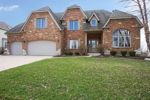 22947 Weinhold Dr, Plainfield, IL 60585 photo 35