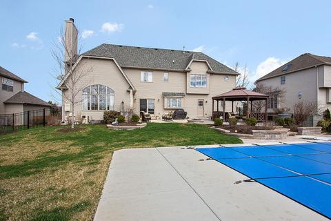 22947 Weinhold Dr, Plainfield, IL 60585 photo 15