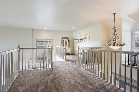 22947 Weinhold Dr, Plainfield, IL 60585 photo 21