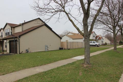1398 Cimarron Ct, Elgin, IL 60120 photo 31
