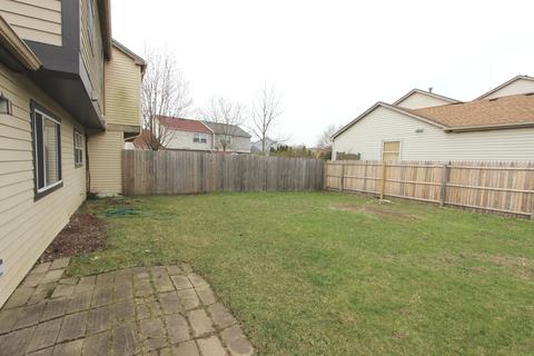 1398 Cimarron Ct, Elgin, IL 60120 photo 13