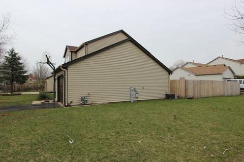 1398 Cimarron Ct, Elgin, IL 60120 photo 34
