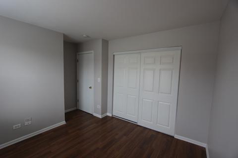 1398 Cimarron Ct, Elgin, IL 60120 photo 22