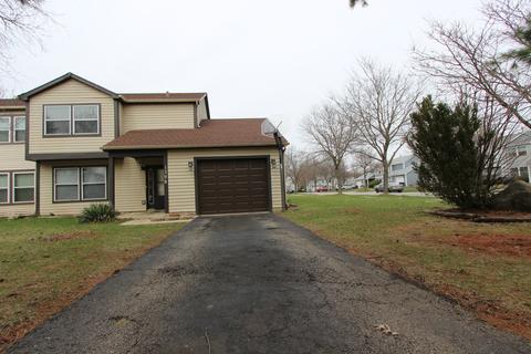 1398 Cimarron Ct, Elgin, IL 60120 photo 32