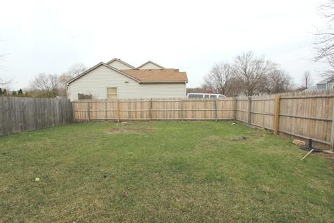 1398 Cimarron Ct, Elgin, IL 60120 photo 12
