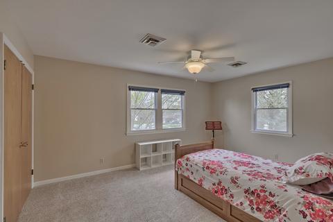 2218 Georgetown Dr, Champaign, IL 61821 photo 21