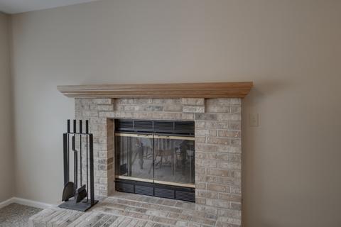 2218 Georgetown Dr, Champaign, IL 61821 photo 18