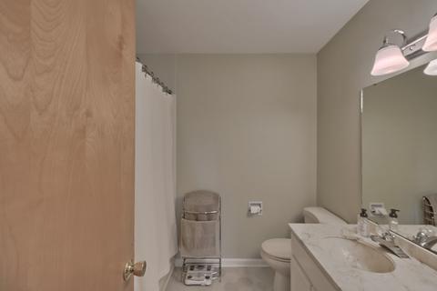 2218 Georgetown Dr, Champaign, IL 61821 photo 20