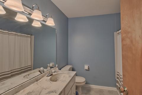 2218 Georgetown Dr, Champaign, IL 61821 photo 23