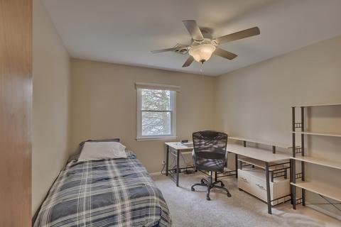 2218 Georgetown Dr, Champaign, IL 61821 photo 22