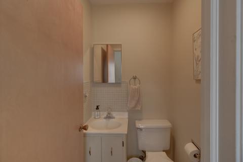 2218 Georgetown Dr, Champaign, IL 61821 photo 15