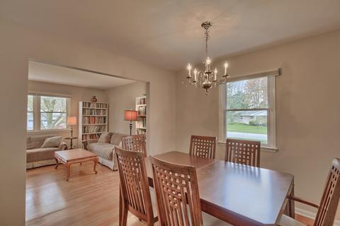 2218 Georgetown Dr, Champaign, IL 61821 photo 8