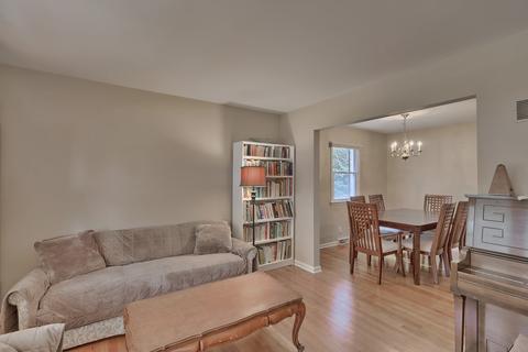 2218 Georgetown Dr, Champaign, IL 61821 photo 7