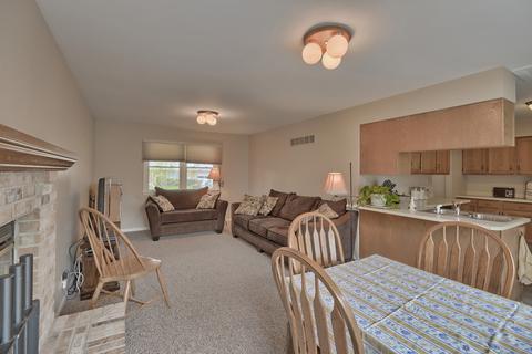 2218 Georgetown Dr, Champaign, IL 61821 photo 17