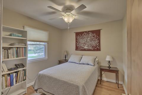 2218 Georgetown Dr, Champaign, IL 61821 photo 9