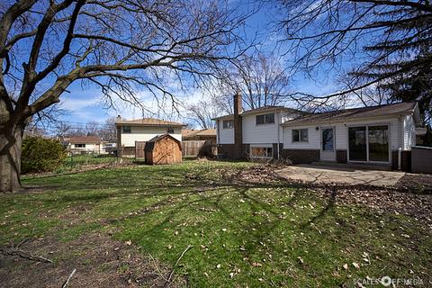 230 Dulles Rd, Des Plaines, IL 60016 photo 27