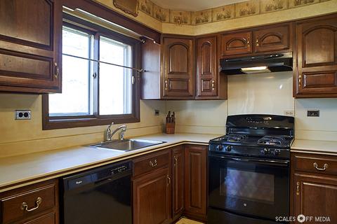 230 Dulles Rd, Des Plaines, IL 60016 photo 9