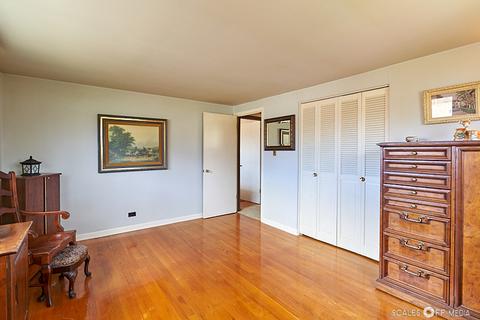 230 Dulles Rd, Des Plaines, IL 60016 photo 19
