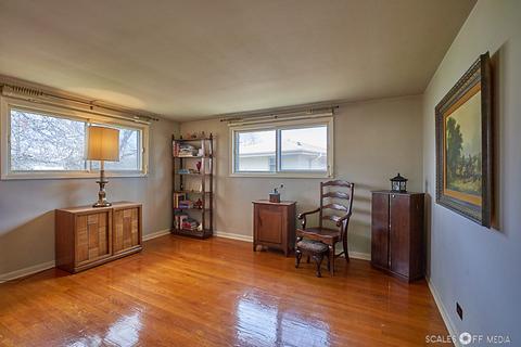 230 Dulles Rd, Des Plaines, IL 60016 photo 18