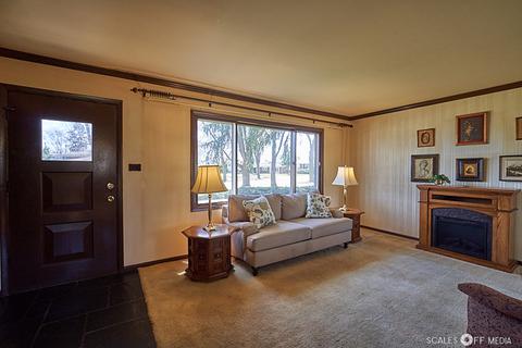 230 Dulles Rd, Des Plaines, IL 60016 photo 5
