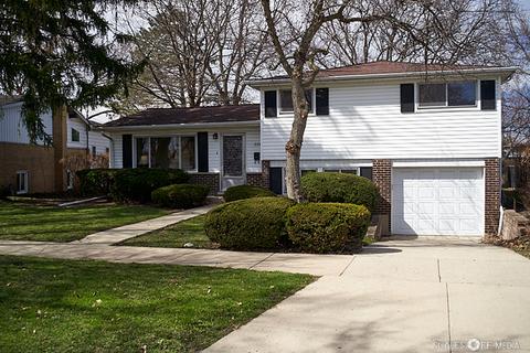 230 Dulles Rd, Des Plaines, IL 60016 photo 1