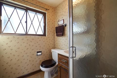 230 Dulles Rd, Des Plaines, IL 60016 photo 23