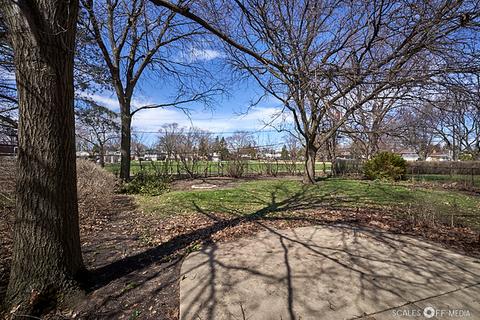 230 Dulles Rd, Des Plaines, IL 60016 photo 26