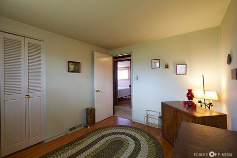 230 Dulles Rd, Des Plaines, IL 60016 photo 14
