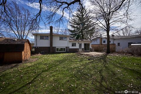 230 Dulles Rd, Des Plaines, IL 60016 photo 28