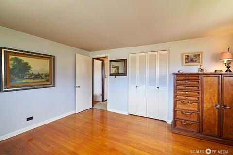 230 Dulles Rd, Des Plaines, IL 60016 photo 20