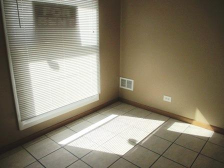 1978 Franklin Pl, Hoffman Estates, IL 60169 photo 6