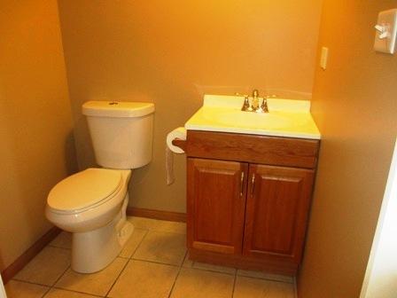 1978 Franklin Pl, Hoffman Estates, IL 60169 photo 10