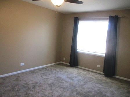 1978 Franklin Pl, Hoffman Estates, IL 60169 photo 7