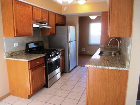 1978 Franklin Pl, Hoffman Estates, IL 60169 photo 4