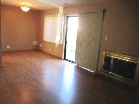 1978 Franklin Pl, Hoffman Estates, IL 60169 photo 3