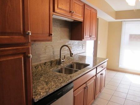1978 Franklin Pl, Hoffman Estates, IL 60169 photo 5
