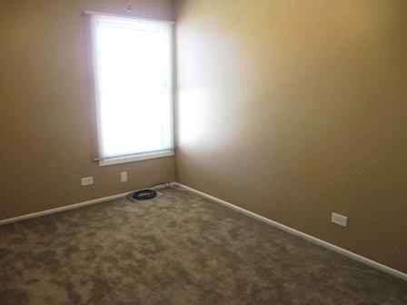1978 Franklin Pl, Hoffman Estates, IL 60169 photo 9