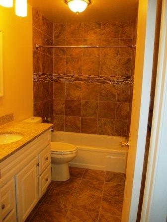 1978 Franklin Pl, Hoffman Estates, IL 60169 photo 8