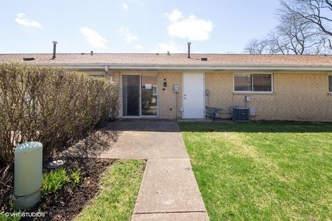 839 Valley Stream Dr #C, Wheeling, IL 60090 photo 9