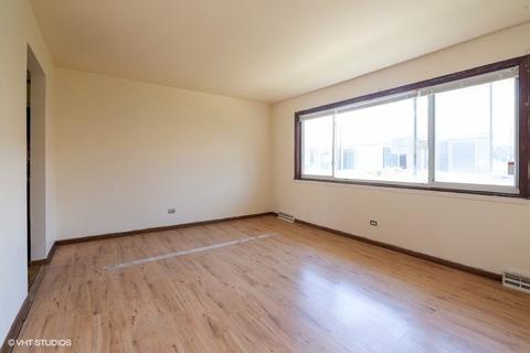 839 Valley Stream Dr #C, Wheeling, IL 60090 photo 3