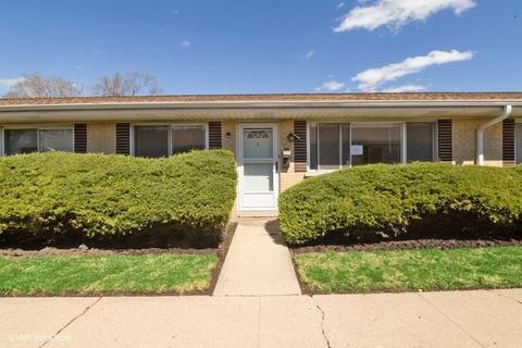 839 Valley Stream Dr #C, Wheeling, IL 60090 photo 1
