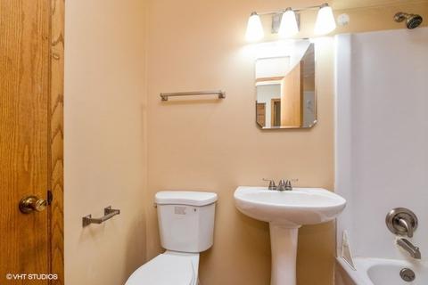 839 Valley Stream Dr #C, Wheeling, IL 60090 photo 8